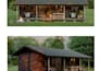 do 3d realistic walkthrough videos for your house design